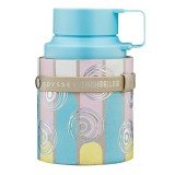 ARMAF ODYSSEY MARSHMALLOW GOURMAND EDITION, unisex, 100 ml