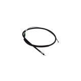 Cablu frana mana BMW 5 Touring E61 ATE 24372702362