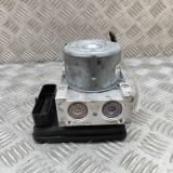 Pompa ABS LAND ROVER DISCOVERY SPORT L550 2016 OEM: Off-road | 23125557