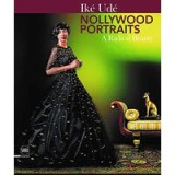 Nollywood Portraits