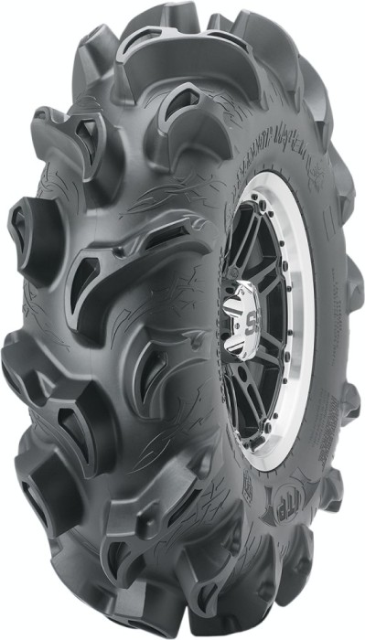 Anvelopa ATV/Quad ITP Mammoth Mayhem 32X10 -14 Cod Produs: MX_NEW 03200524PE Anvelopa ATV/Quad ITP Mammoth Mayhem 32X10 -14 Cod Produs: MX_NEW 03200524PE