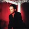 Simply Red - Greatest Hits, CD