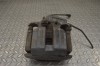 Etrier de fr&acirc;nă dreapta spate TESLA MODEL S 2016 OEM: Hatchback | 23066585