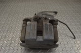 Etrier de fr&acirc;nă dreapta spate TESLA MODEL S 2016 OEM: 1078542-00-A 23066585