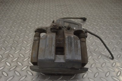 Etrier de fr&amp;acirc;nă dreapta spate TESLA MODEL S 2016 OEM: Hatchback | 23066585 foto