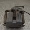 Etrier de fr&acirc;nă dreapta spate TESLA MODEL S 2016 OEM: Hatchback | 23066585