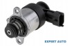 Supapa control turbina Honda Accord 8 (2007-&gt;)[CP,CU,CW] #1