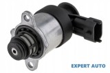 Supapa vacumatica reglare turbocompresor Honda Accord 8 (2007-&gt;)[CP,CU,CW] #1