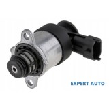 Actuator turbosuflanta Honda Accord 8 (2007-&gt;)[CP,CU,CW] #1