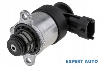 Supapa vacumatica reglare turbocompresor Honda Accord 8 (2007-&amp;gt;)[CP,CU,CW] #1 foto