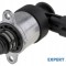 Supapa control turbina Honda Accord 8 (2007-&gt;)[CP,CU,CW] #1