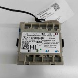 Modul de control ușă st&acirc;nga spate MERCEDES-BENZ EQC 2023 OEM: A1679003418,A2139010908,A1679025009 29074990