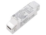 Alimentator cu LED 40W 9&divide;54VDC 600mA&divide;1,4A 100&divide;305VAC