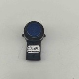 Senzor de parcare spate VW GOLF VII Variant BA5, BV5 2017 OEM: 5Q0919275B | 30738837