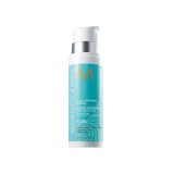 Moroccanoil Curl Defining Cream Cremă de modelare a buclelor 250 ml