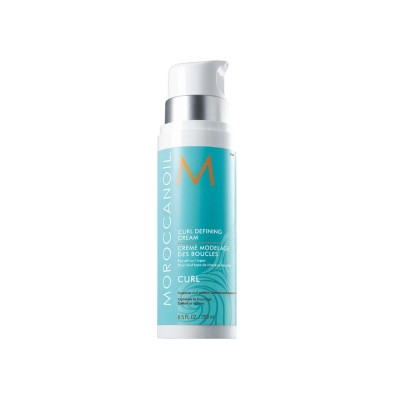 Moroccanoil Curl Defining Cream Cremă de modelare a buclelor 250 ml foto