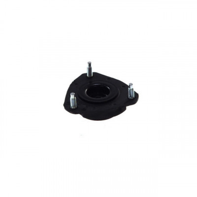 Rulment sarcina suport arc FORD FOCUS combi (DNW) 1.6 16V 1999-2004 CORTECO 80001563 foto