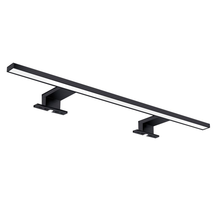 Lampă LED Luxx