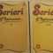 G. Topirceanu - Scrieri I-II (vol. 1-2)