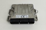 NISSAN JUKE F16 2023 OEM: 23710-6PB10,23710-6PB1A,A3C0671330001 SKU: 25583183