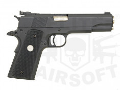 Pistol airsoft Colt 1911 R29 [Army Armament] foto