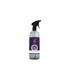 Solutie Curatare Geamuri Nanolex Glass Cleaner, 750ml