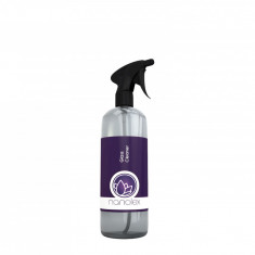 Solutie Curatare Geamuri Nanolex Glass Cleaner, 750ml