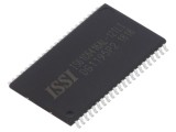 Memorie SRAM 1Mb 64k x 16bit 5V 12ns TSOP44