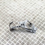 Suport motor dreapta LAND ROVER RANGE ROVER EVOQUE L538 2017 OEM: G4D3-9L456-DC 17063647