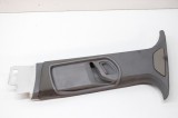 Ornament st&acirc;lp B st&acirc;nga OPEL SIGNUM 2004 OEM: 09180681 17808268