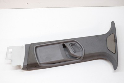 Ornament st&amp;acirc;lp B st&amp;acirc;nga OPEL SIGNUM 2004 OEM: Hatchback | 17808268 foto