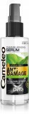 Ser pentru par deteriorat Camelo Silky, 55ml, Delia Cosmetics