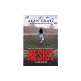 Resist: A Story of D-Day