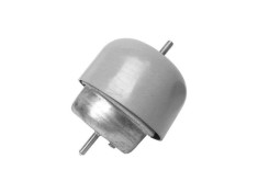 Suport motor Audi A4 B5 (8d2) 11.94-12.01, A4 B6 (8e2) 11.00-12.05, A4 B6 Avant (8e5) 02.00-12.05, A6 C5 (4b2) 01.97-12.05, A6 C5 Avant (4b5) 11.97-0