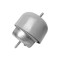 Suport motor Audi A4 B5 (8d2) 11.94-12.01, A4 B6 (8e2) 11.00-12.05, A4 B6 Avant (8e5) 02.00-12.05, A6 C5 (4b2) 01.97-12.05, A6 C5 Avant (4b5) 11.97-0