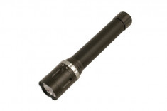 Lanterna LED CREE 5W Laser Tools foto