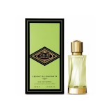 Versace Atelier Cedrat De Diamante Unisex Eau de Parfum EDP 100 ml