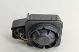 Sirena de alarma AUDI Q5 FY 2021 OEM: 5Q0951605A,28523571 29374321