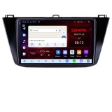 Navigatie dedicata VW Tiguan 2016+ Lenovo PRO, Android 14, 8GB RAM, 128GB