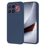 Asteroid GSM - SoftFlex - Xiaomi Poco F9 Ultra - Navy Blue