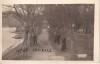 Ada-Kale (circulata 1930)
