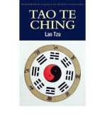 Tao Te Ching | Lao Tzu, Wordsworth Editions Ltd
