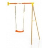 Leagan Swing pentru Turn