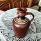 Ulcior ceramică, model deosebit