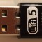 Adaptor Wireless USB