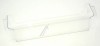 Raft Sticle Frigider Whirlpool Indesit 481010467690 C00380758 Compatibil Diverse Modele