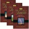 Treasury of David: A Commentary on the Psalms, 3 Vol.