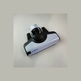 Perie pardoseală pentru aspirator BOSCH 11046387 Original