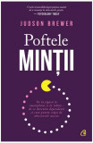 Poftele mintii, Curtea Veche