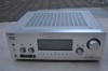 Amplificator Sony STR DB 790 QS